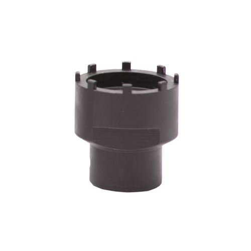 Outil de retrait de support de cartouche Super B TB-1060 1/2 Drive / 32mm Black
