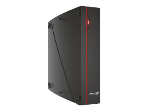 ASUS-VivoPC-X-M80CJ-FR004T-