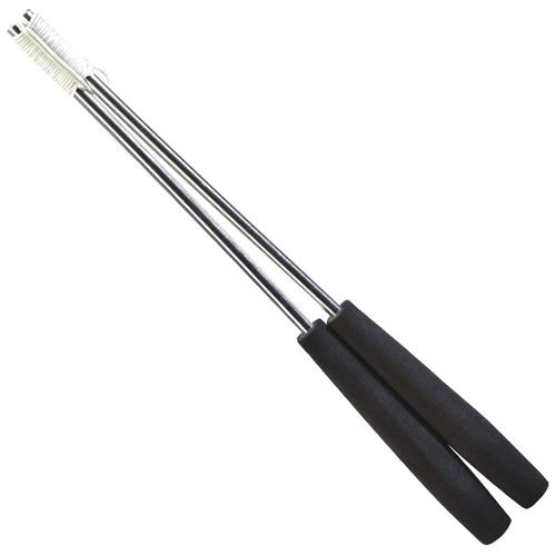 Eureka - JADIABBGA - Jeu de Plein Air - Diabolo Baguette