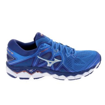 mizuno wave sky 2 44