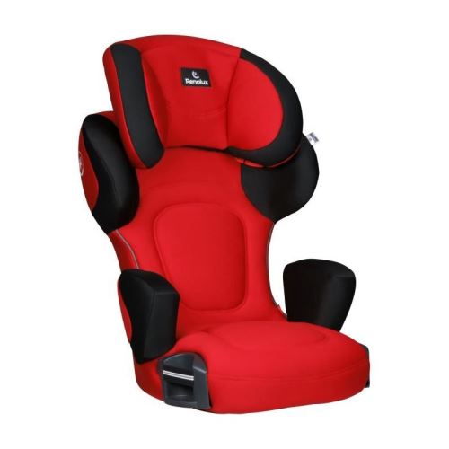 RENOLUX New Easy Réhausseur Groupe 2/3 - Roméo