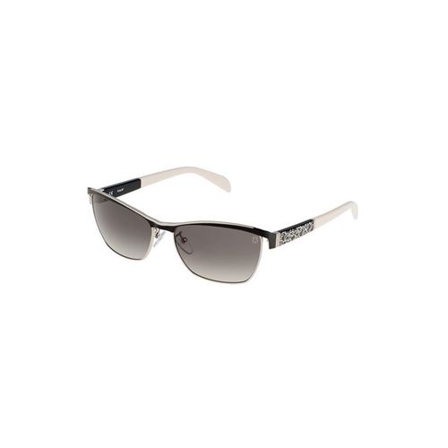 Lunettes de soleil Femme Tous STO309-590583