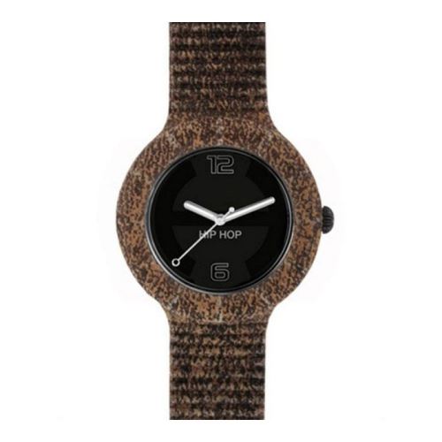 Montre Mixte Hip Hop HWU0416
