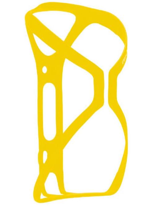 Blackburn Porte Gourdes Blackburn Wayside Carbon Road One Size