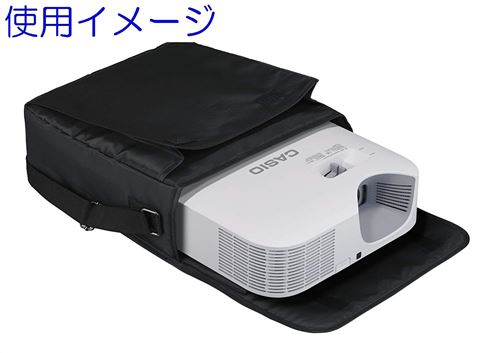 SoftCase V10X/100W/110W/F10X/20XN/10