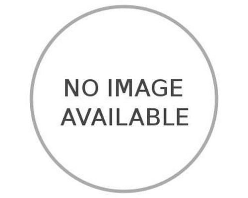 Holder assy.,35[1638271] epson imprimante pc portable serveur copieur