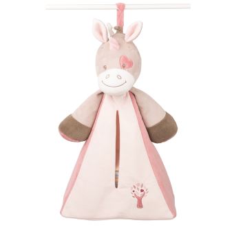 doudou nattou jade la licorne