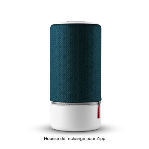 Libratone - zipp-cover