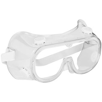 Pyatofly Masque De Soudage à Obscurcissement Automatique Solaire, Casque De Soudage, Lunettes Pour Les Yeux/Lunettes De Soudeur, Casque Pour Machine/Équipement De Soudage A
