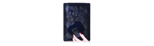 lenspen SideKick - Schermreiniger - voor Apple iPad 1; 2