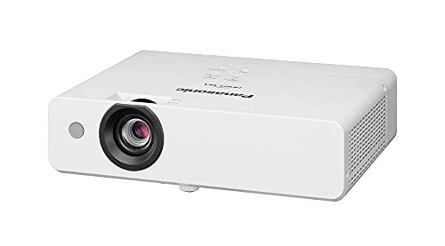 Panasonic PT-LB305 Projector -
