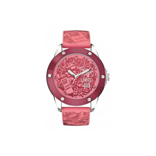 Montre Femme Marc Ecko E09530G5 (40 mm)
