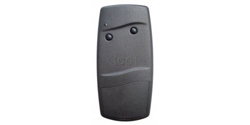 Tedsen Télécommande Skx2hd - Image 2