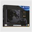 Sony PS4 Slm 1TB Fnal Fantasy XV Luna Edton Console Modèle Lmté