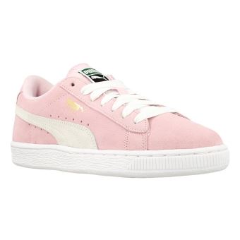 chaussures puma pour enfants chaussures puma pour enfants