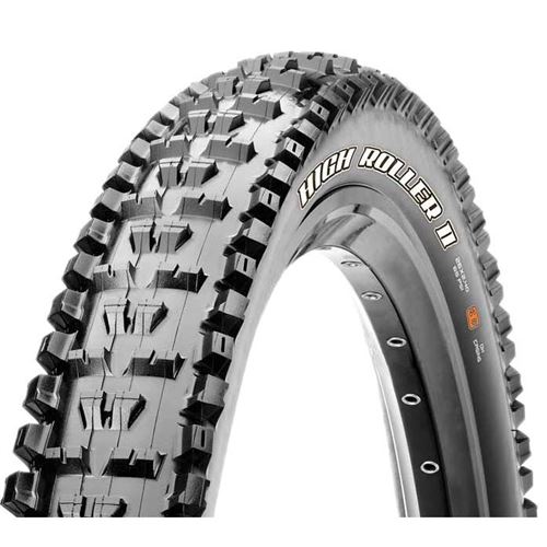 Maxxis Pneus Maxxis High Roller Ii Ddown Kv 3c 27.5 x 2.30