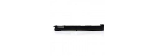 Sharp MX-31GTBA - noir - originale - cartouche de toner