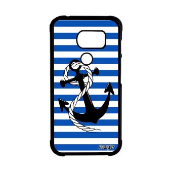 galaxy s7 coque noeud galaxy s7 coque noeud