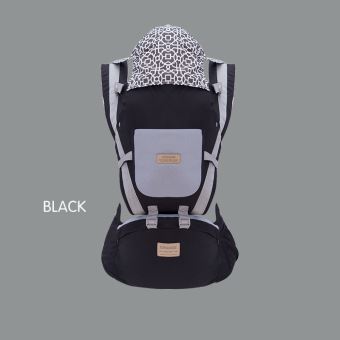 Porte Bebe Nouveau Ne Reglable Ergonomique Respirant 258 Porte Bebes Achat Prix Fnac