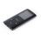 Lecteur MP3 MP4 - radio fm - à carte mémoire Micro sd - Noir_1