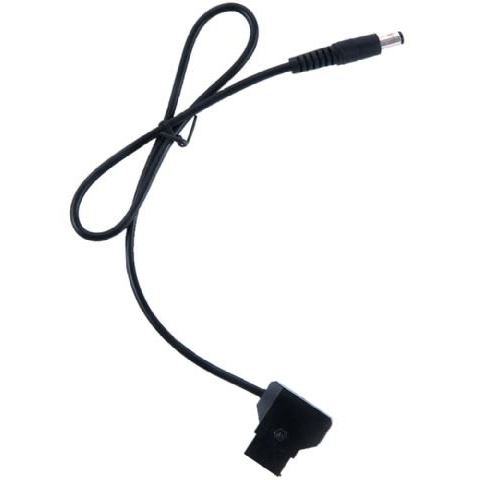 Rolux Dc Male Avec Male De D Tap Rl C6