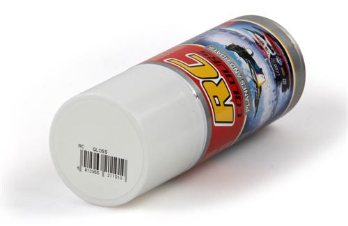 RC PROFILM COLOURS CLEAR GLOSS (150ml) jp-5526015