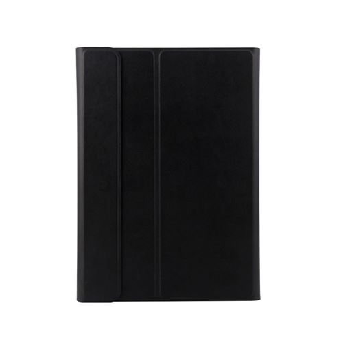 Housse pour Apple iPad Air 2 / iPad Pro 9.7 pouces _ noir