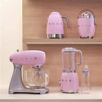 servierschalen set BigDean Servierschüssel 2x Snackschale Servierplatte mit Deckel Snackteller, Kunststoff, (Set, 8-tlg), Snacks, Dips, Vielseitig, Spaß für jede Party Getreideschäler