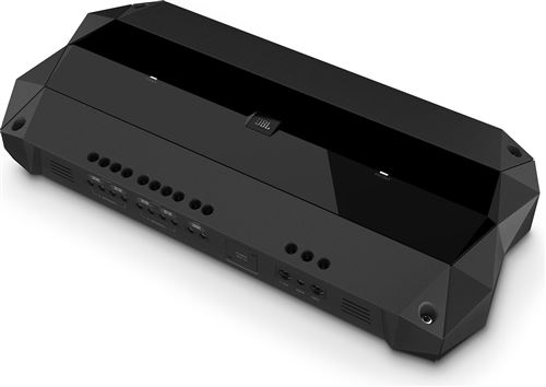 JBL Club 4505 - automobile - amplificateur - externe