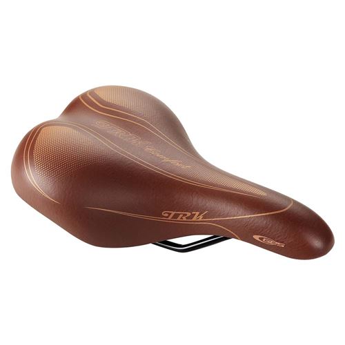 Ges Selles Ges Retro Unisex 275 x 174 mm