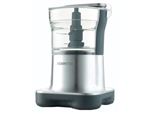 KENWOOD CH250 Hachoir multifonction - Inox