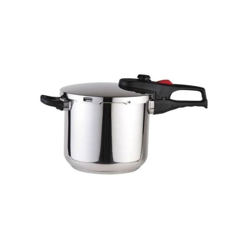 Marmites Express Magefesa Practika Plus 3,2 L Acier inoxydable