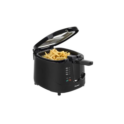 Bestron FUNCOOKING ADF2000 - friteuse