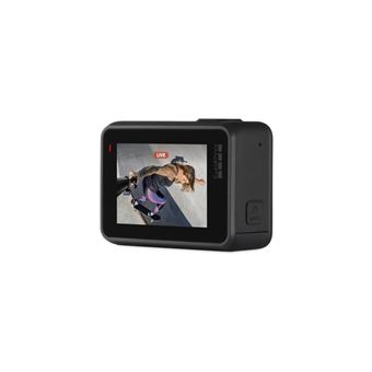 GoPro-Hero7-Black-WiFi-et-