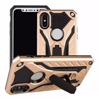 coque iphone 8 iron man coque iphone 8 iron man