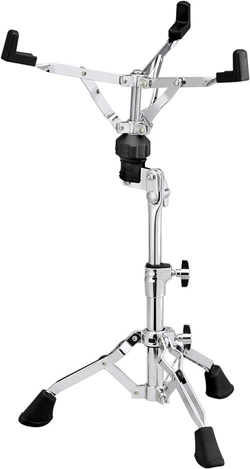 Tama hs40 W de caisse claire