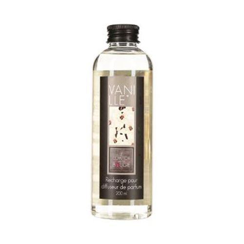 Générique Recharge De Diffuseur De Parfum Vanille - Image 3