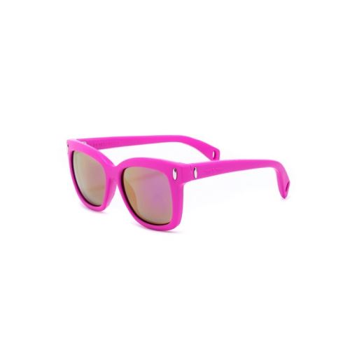 Lunettes de soleil Femme Italia Independent 0011-018-000 (56 mm)