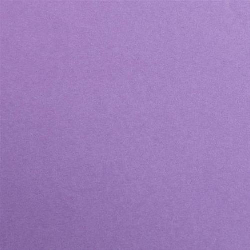 Feuille Maya - Violet - 270g - 50x70cm