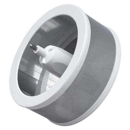 Panier De Centrifugeuse Robot Ménager 17239 Magimix - 296488