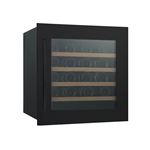 Cave de service CAVISS, SLEN132TBE4