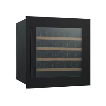 Cave de service CAVISS, SLEN132TBE4