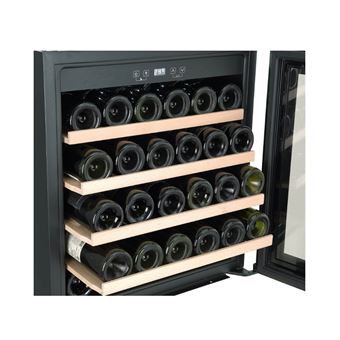 Cave de service CAVISS, SLEN132TBE4