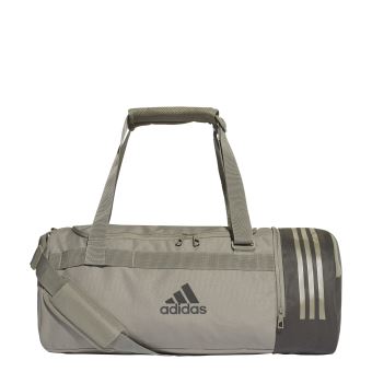 sac adidas convertible