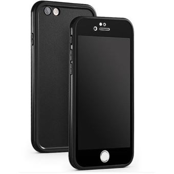coque iphone 7 opaque coque iphone 7 opaque