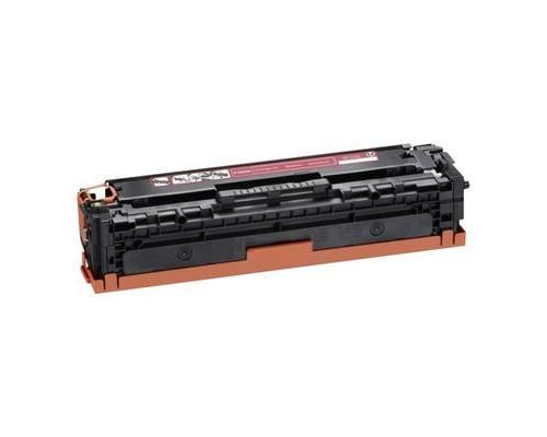 Canon 731 M Magenta originale cartouche de toner pour i-SENSYS LBP7100Cn, LBP7110Cw, MF623Cn, MF628Cw, MF8230Cn, MF8280Cw