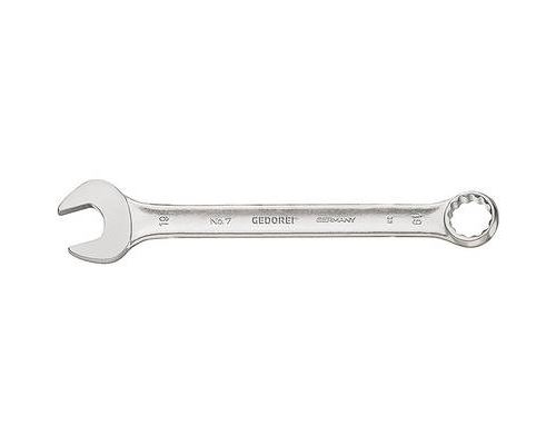 Gedore 6092420 Combination Spanner UD-Profile 26 mm