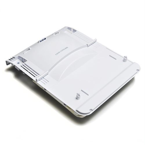 Carter De Dégivrage Complet D'Origine Réfrigérateur, Congélateur Da97-05290Q, Da97-03334K Samsung - 306195