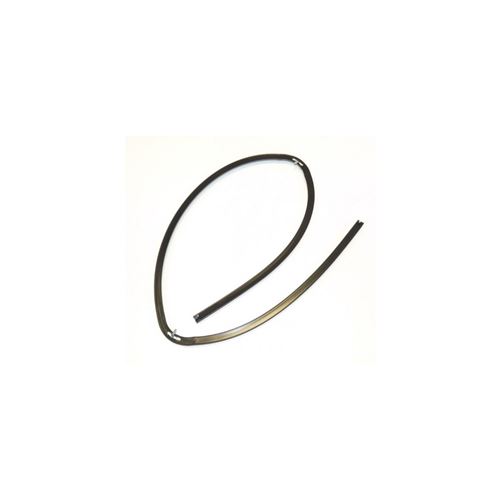 Hotpoint Joint 3 Cotes Four, Cuisinière C00078733 Indesit, Ariston Hotpoint, Whirlpool - 300148