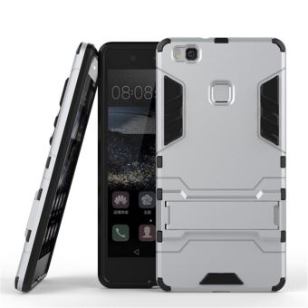 coque huawei p8 lite iron man coque huawei p8 lite iron man